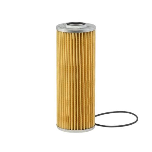 P551245 by DONALDSON