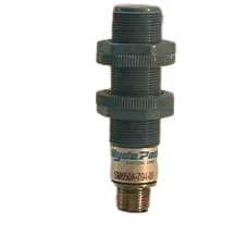 SM650A70400 by SCHNEIDER ELECTRIC