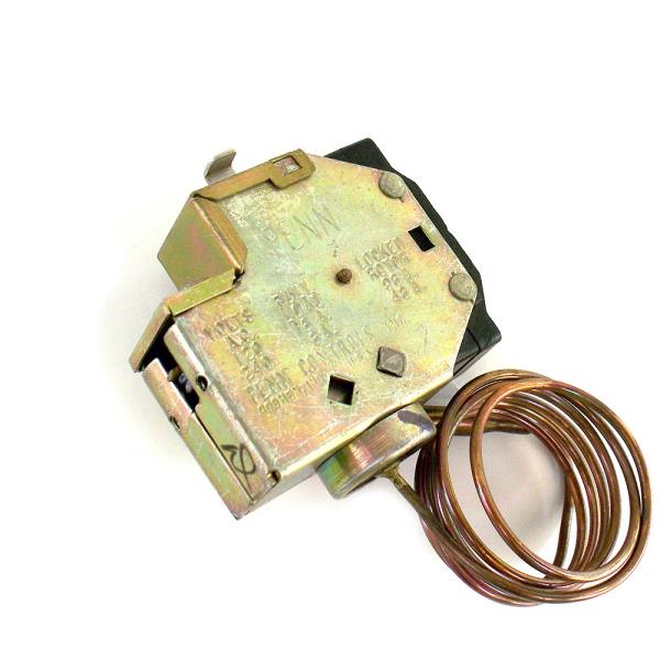 JOHNSON CONTROLS P20DB-1