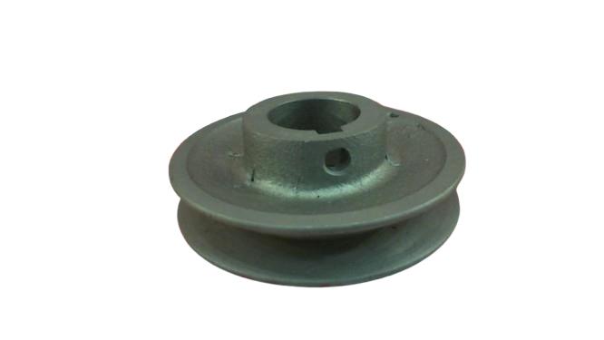 REGAL REXNORD AK32-1