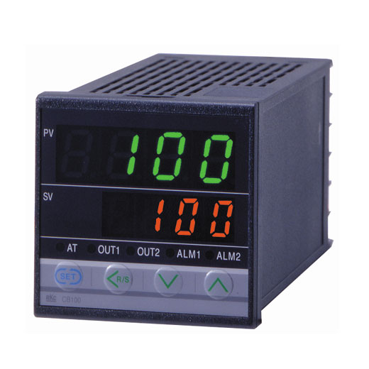 RKC CB100FDA9-V*NN-N1/A/Y