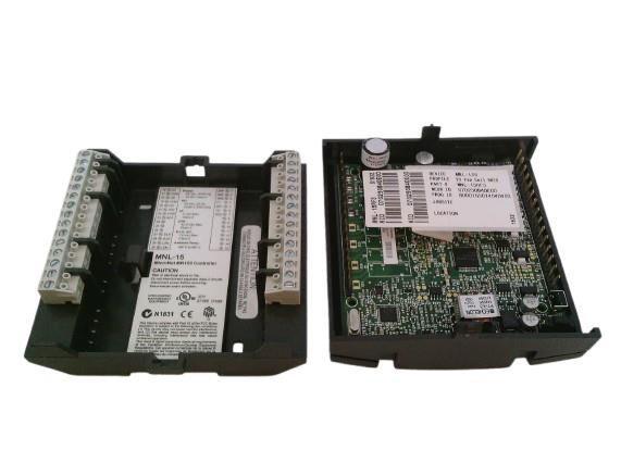 SCHNEIDER ELECTRIC MNL-15RF3