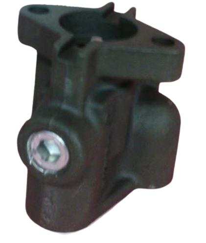 INGERSOLL RAND ZHS90346