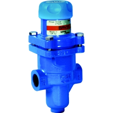 SPIRAX SARCO 0458493