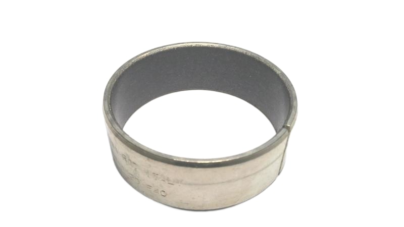 EGB5020-E40-Y by SCHAEFFLER GROUP