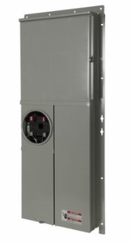 EATON CORPORATION MBED1836B100BF