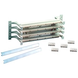 PANDUIT CFFPL4WH