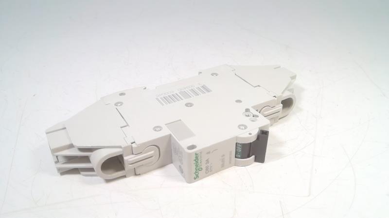 SCHNEIDER ELECTRIC MGN61303