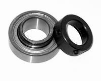 RBI BEARING CSA206-17