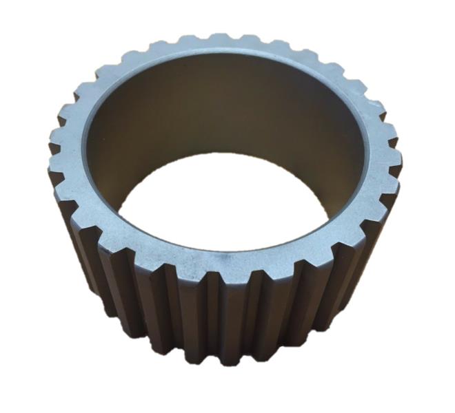 ALTRA INDUSTRIAL MOTION 1825-0010