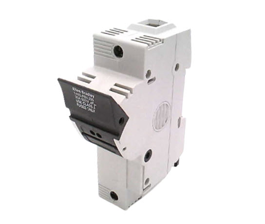 ALLEN BRADLEY 1492-FB1J30