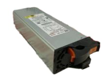 EMERSON AA20790