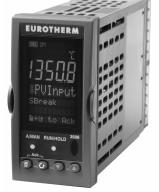 INVENSYS 3508/CC/VH/1/XX/01/1/XXX/G/D4/RR/MS/YE/XX/XX/ENG/STD