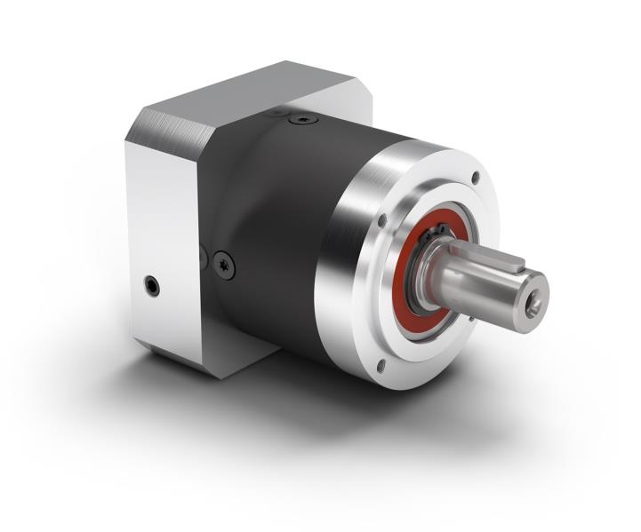 NEUGART PLE120-032-SFSA3AF-Z19/50/95/115/B5/M8