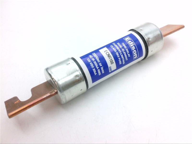 EATON CORPORATION ECNR100