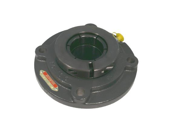 REGAL REXNORD MFC-35T