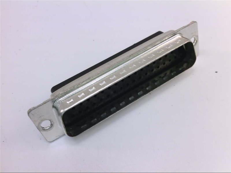 AMPHENOL 865650PLTXLF