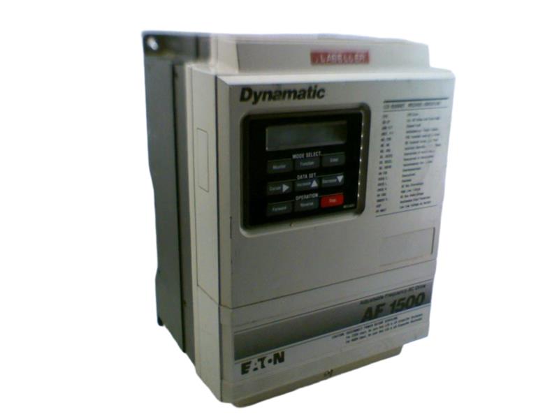 AF-150502-0240 by EATON CORPORATION
