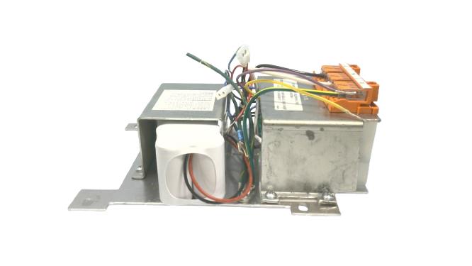 EATON CORPORATION N2LPSM2 K57