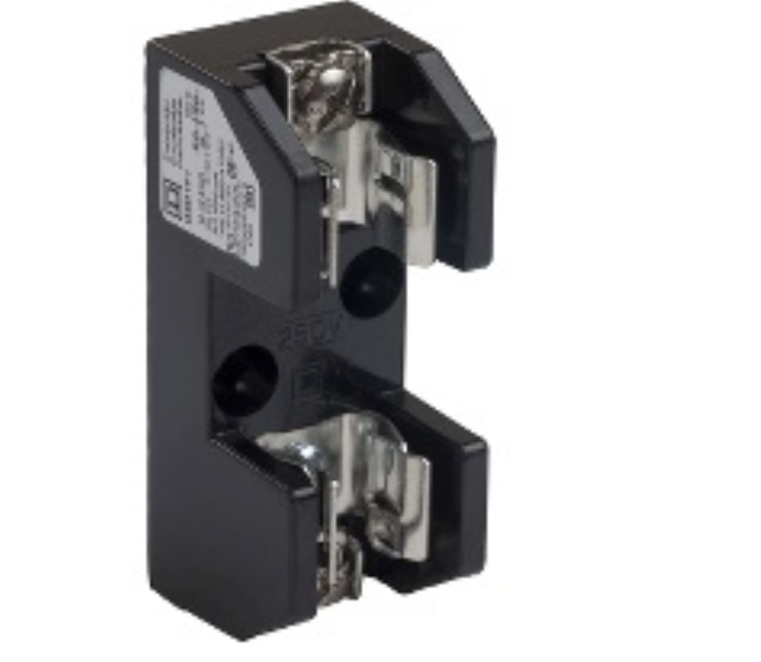 SCHNEIDER ELECTRIC 9080PF1