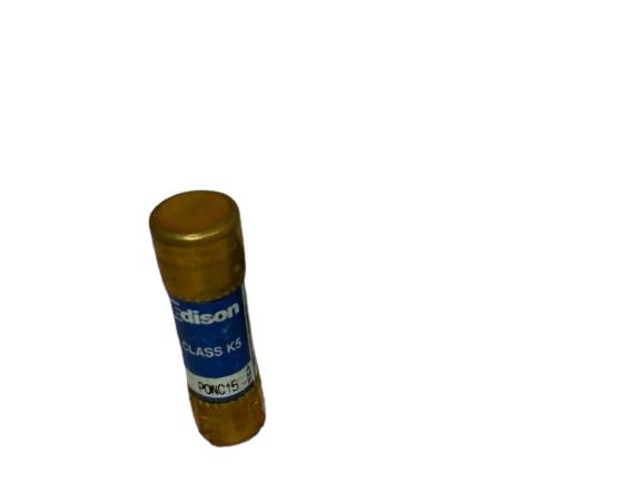 EATON CORPORATION PONC15