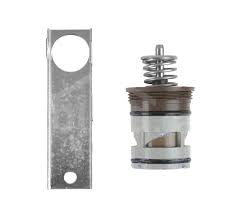 VCZZ3400 by HONEYWELL