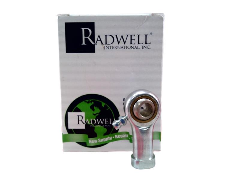 HF-6CG by RBC BEARINGS