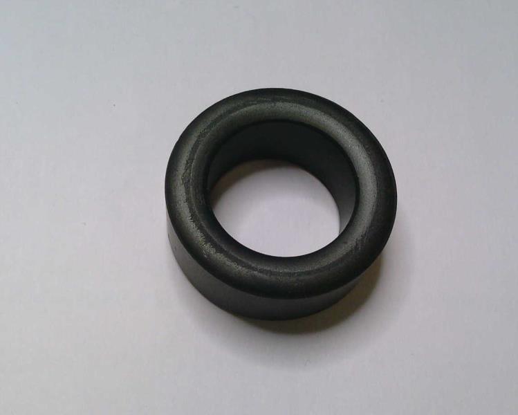 LFB360230-300 by LAIRD TECHNOLOGIES