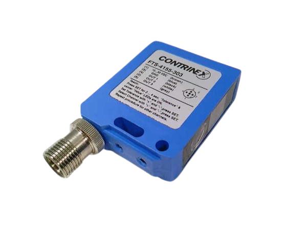 CONTRINEX FTS-4155-303