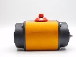 FLOWSERVE 25F39SN-R7