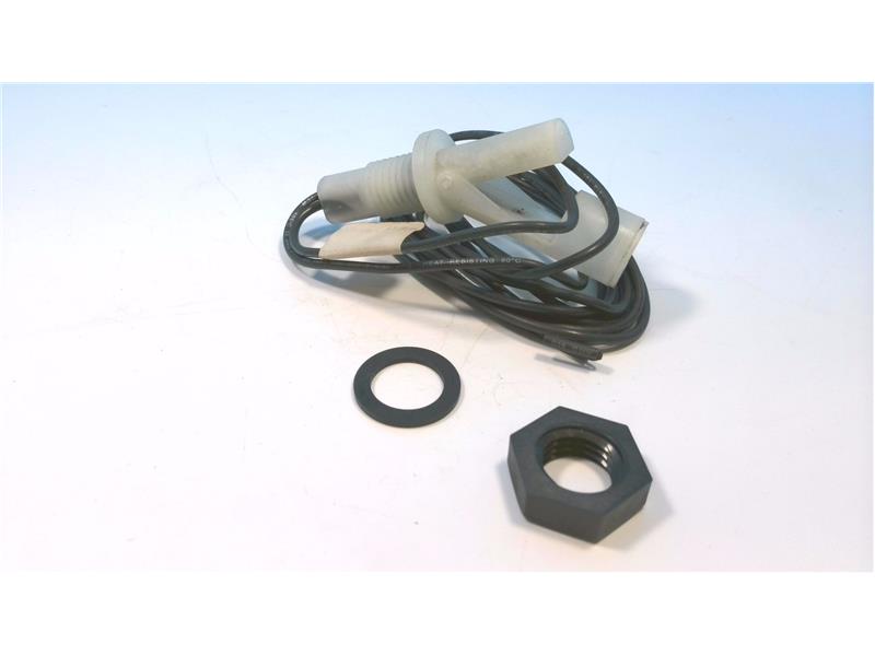 CYNERGY3 RSF44Y100RF