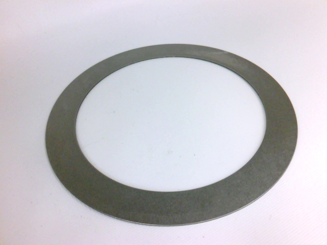 SCHAEFFLER GROUP AS130170