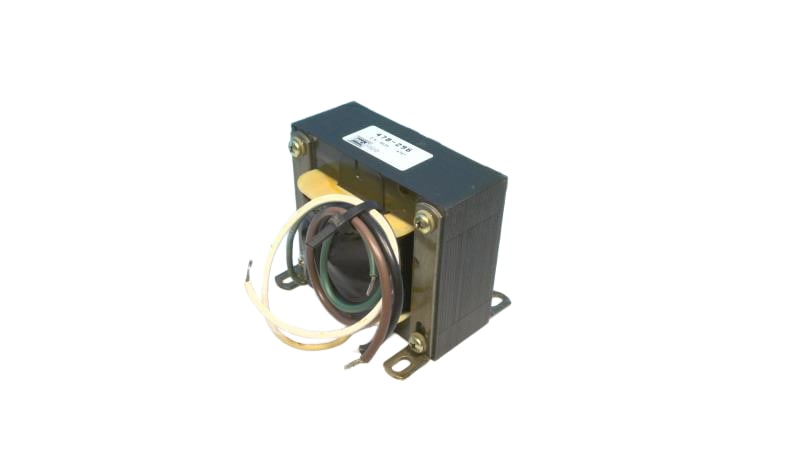 TYCO 478-296