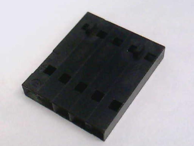 TE CONNECTIVITY 103648-4