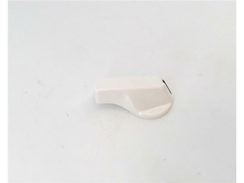 EATON CORPORATION E34L5