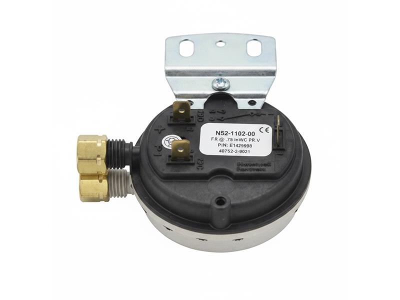 TELEDYNE R2004100