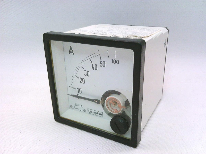 TE CONNECTIVITY 242-752G-LANT-C5