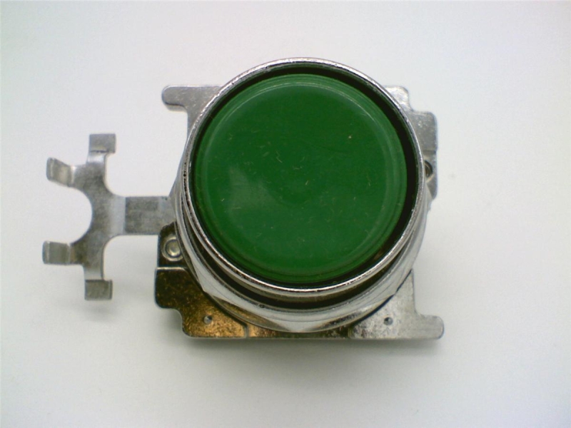 EATON CORPORATION 10250ED865