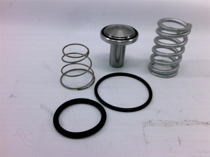 ATLAS COPCO 6231933500