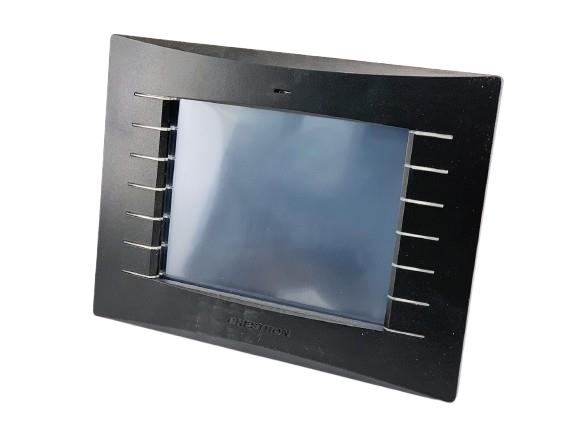 CRESTRON TPS-6LB-T