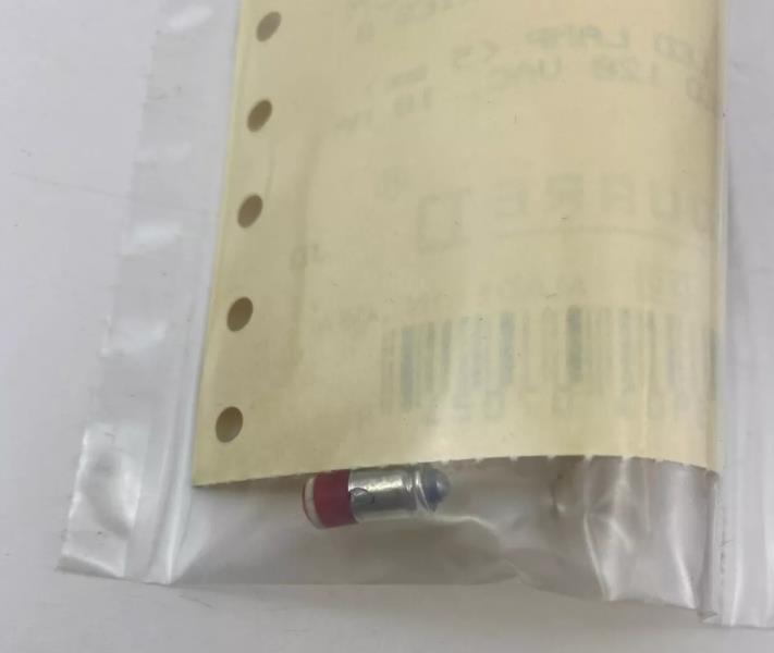 SCHNEIDER ELECTRIC 9001Z220R