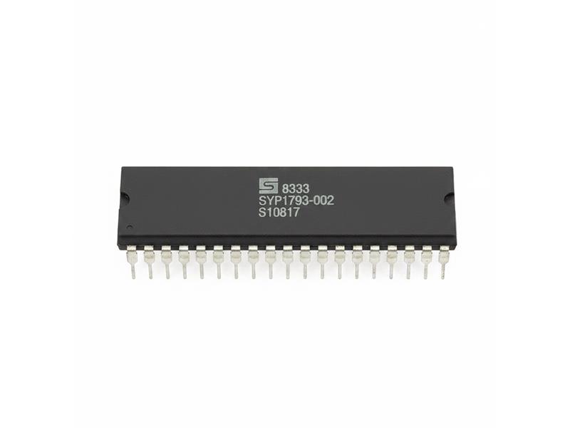 SYNERTEK MP2N6277-450