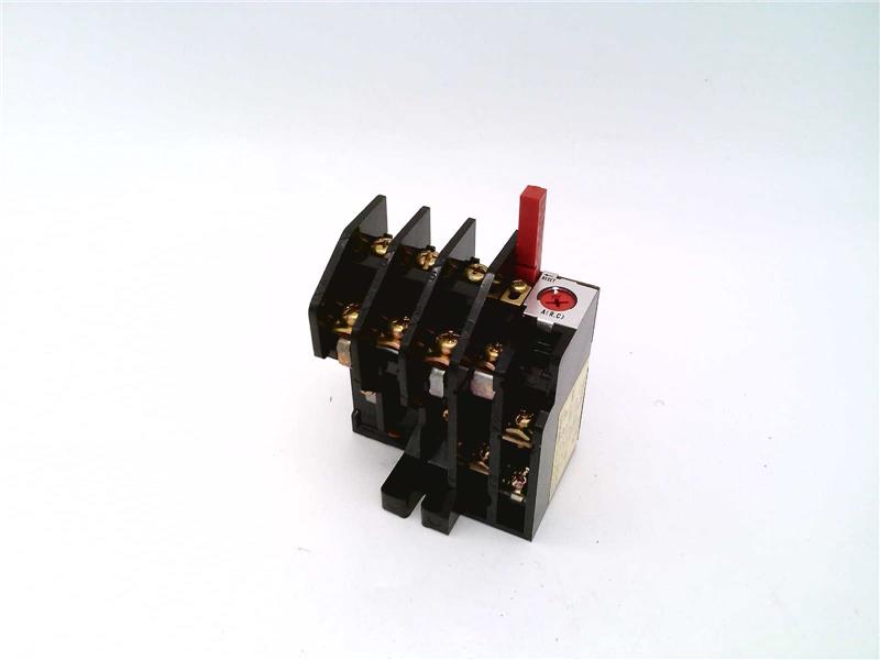 YASKAWA ELECTRIC RH-35/11.5HV