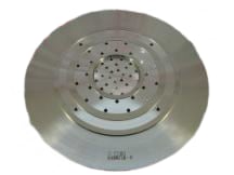 DISCO MODDN718-F