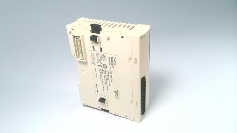 TWD-AMI8HT by SCHNEIDER ELECTRIC