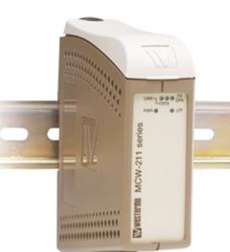 WESTERMO MCW-211-MM-LC2