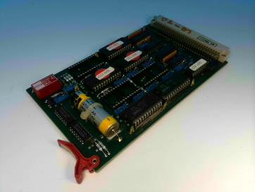 GRAPHA ELECTRONIC 4216.1335.4C