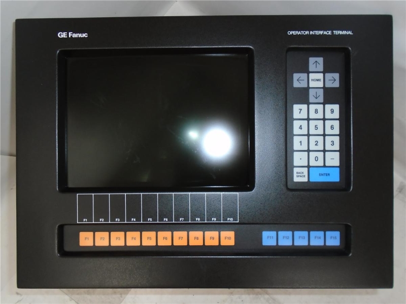 FANUC 44A731262-001R02