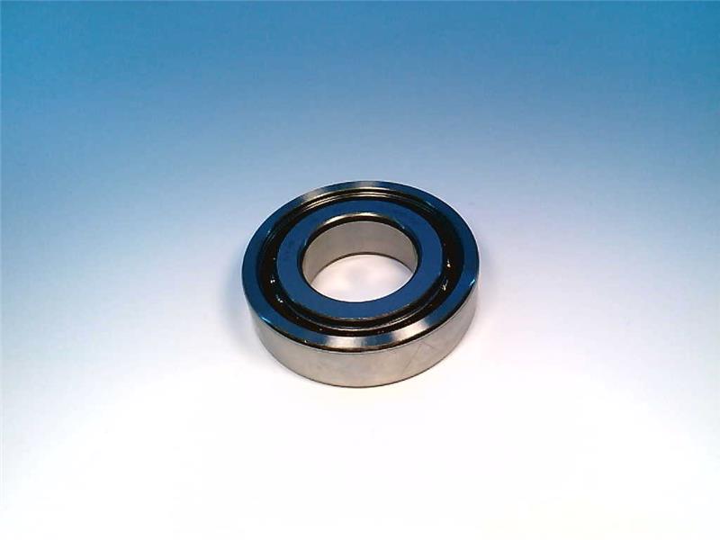 SCHAEFFLER GROUP 7602030-TVP