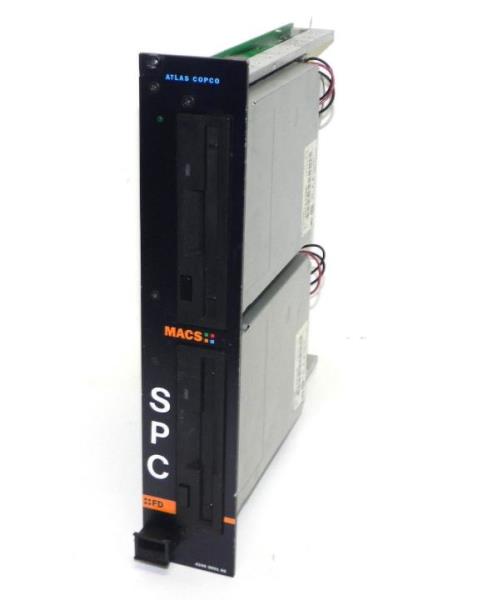 ATLAS COPCO 4240-5001-00